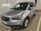 preview Opel Crossland X #0