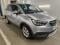 preview Opel Crossland X #1