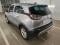 preview Opel Crossland X #2