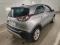preview Opel Crossland X #3