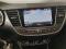 preview Opel Crossland X #5