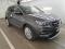 preview Opel Grandland X #1