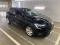 preview Renault Clio #1