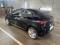 preview Renault Clio #2