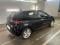 preview Renault Clio #3