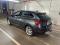 preview Skoda Scala #2