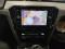preview Volkswagen Passat Variant #5