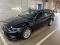 preview Volkswagen Passat Variant #0