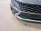 preview Hyundai Kona #5