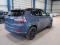 preview Jeep Compass #3