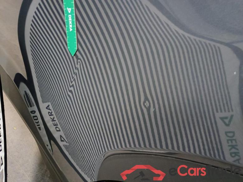 Hyundai Trend Mild-Hybrid 2WD Kona #6