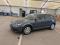 preview Audi A3 #0