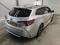 preview Toyota Corolla #1