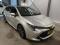 preview Toyota Corolla #4