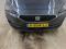 preview Seat Leon #3