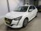 preview Peugeot 208 #0