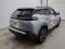 preview Peugeot 2008 #1