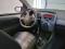 preview Peugeot 108 #2
