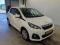 preview Peugeot 108 #4