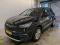 preview Opel Grandland X #0
