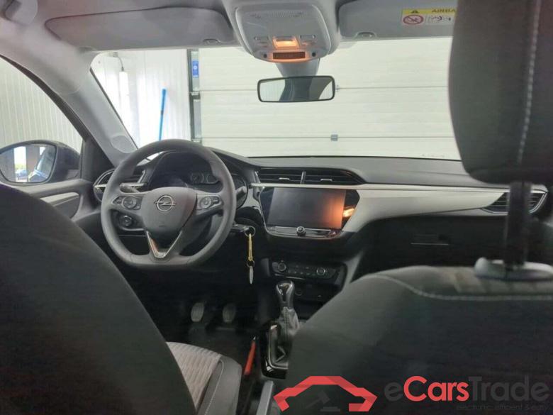OPEL Corsa 1.2 Edition #3