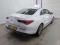 preview Mercedes CLA 180 #1