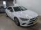 preview Mercedes CLA 180 #4