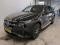 preview Mercedes EQC #0