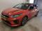 preview Kia cee'd #0