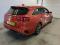 preview Kia cee'd #1