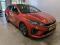 preview Kia cee'd #4