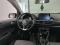 preview Kia Picanto #2