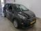 preview Kia Picanto #4