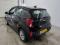 preview Kia Picanto #5
