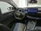 preview Jeep Avenger #2