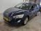 preview Ford Focus #0