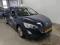 preview Ford Focus #4