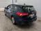 preview Ford Focus #5