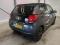 preview Citroen C1 #1