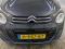 preview Citroen C1 #3