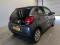 preview Citroen C1 #1