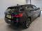 preview BMW 118 #1