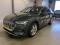 preview Audi E-TRON #0