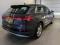 preview Audi E-TRON #1
