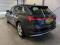 preview Audi E-TRON #4