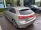 preview Mercedes A 180 #3
