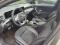 preview Mercedes A 180 #4