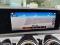 preview Mercedes A 180 #5