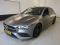 preview Mercedes CLA 180 Shooting Brake #0