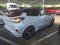 preview Ford Puma #2